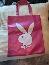 tote zipper bunny for sale tote zipper bunny for sale Millersburg