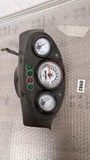 Italjet formula 125 usato  Italia