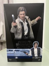Hot toys star gebraucht kaufen Hot toys star gebraucht kaufen  Rehau