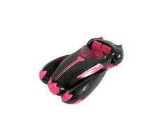 Monster high draculaura gebraucht kaufen Monster high draculaura gebraucht kaufen  Unterschneidheim