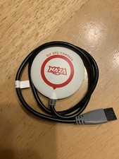Dji gps compass for sale  NEWARK