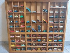 Konvolut miniatur autos gebraucht kaufen  Dresden