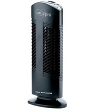 Ionic pro 500 for sale  Fullerton