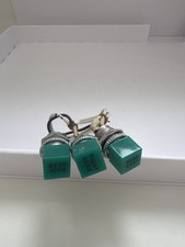 67422 005 67422 gebraucht kaufen  Oberdreis