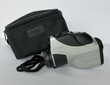 Bushnell night vision for sale  Saint Petersburg
