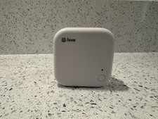 Hive signal booster for sale  READING