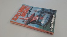 Scale Model Aircraft for Radio Control - David Boddington - PAPERBACK - GOOD comprar usado Scale Model Aircraft for Radio Control - David Boddington - PAPERBACK - GOOD comprar usado  Enviando para Brazil