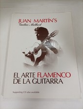 Juan martin guitar usato  Bologna