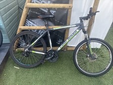 Land rover mountain for sale  MANCHESTER