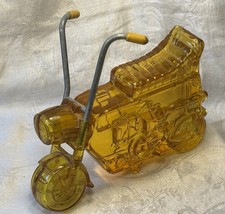 Vintage 1972 avon for sale  Kansas City