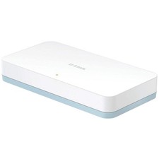 Link dgs 1008d gebraucht kaufen  Andernach