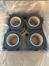 Zip system sheathing for sale  Lutz