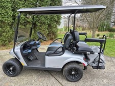 ezgo gas for sale ezgo gas for sale Saint Clairsville