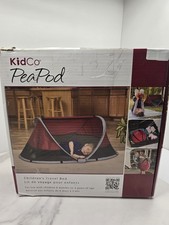 Kidco peapod children for sale  Las Vegas