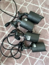 Cctv cameras for sale  OLDHAM