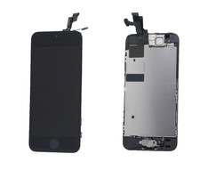 Iphone 2016 gen gebraucht kaufen  Bochum
