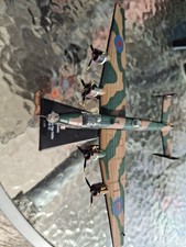 1944 handley page for sale  LINCOLN