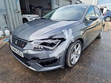 seat salvage cars for sale seat salvage cars for sale CHICHESTER