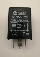 rear wiper relay for sale rear wiper relay for sale LINCOLN