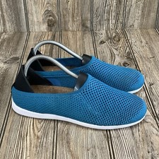 Mahabis unisex breathable for sale  Hoffman Estates