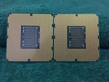 Intel 980 slbyu for sale  Alliance