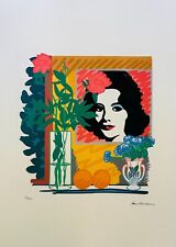 Tom wesselmann still for sale  Woodland Hills