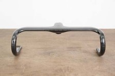 42cm 100mm degree for sale  Santa Ana
