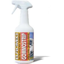 Euromeci gommostrip decappante usato  Siracusa