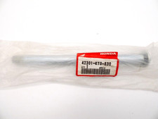Honda 42301 kt0 gebraucht kaufen  Gransee
