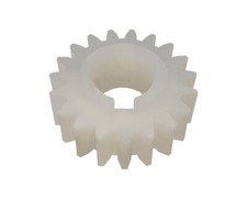 Ingranaggio gear nylon usato  Verbicaro