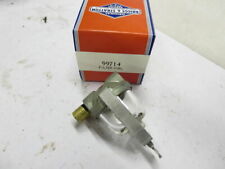 Vintage small engine for sale Vintage small engine for sale  Riverhead