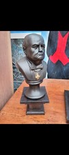 Winston churchill vintage for sale Winston churchill vintage for sale  KINGSWINFORD