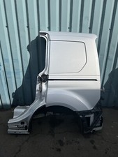 Transit connect swb for sale Transit connect swb for sale  BIRMINGHAM