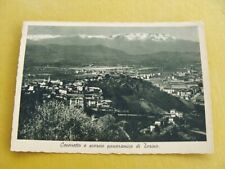 Cavoretto torino panorama usato  Frosinone