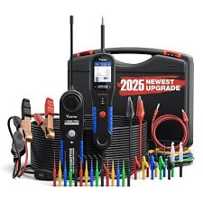 Upgrade v200 pro for sale  Perth Amboy