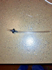 Accuspray oem check for sale  Knoxville