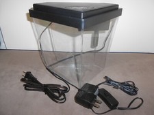 Top fin diamond for sale Top fin diamond for sale  Voorhees