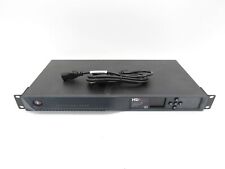 B2620 channel 1080 for sale  Eden Prairie