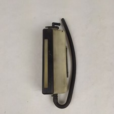 Yamaha 125 ausgleichsbehälter gebraucht kaufen  Duisburg