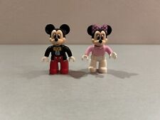 Micky minnie maus gebraucht kaufen  Marl