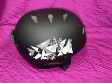 roxy helmet ski snowboard for sale roxy helmet ski snowboard for sale Rancho Palos Verdes