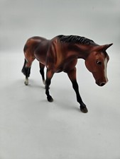 Breyer model horse for sale  Flagstaff