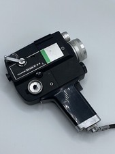 Fujica single 2 usato  Bellano