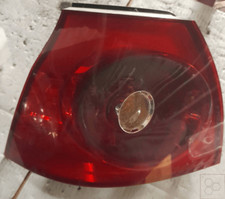 1k6945095aa fanale post. usato  Sesto al Reghena
