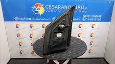 Retrovisore specchietto specch usato  Cinisello Balsamo