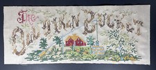 Vintage old oaken for sale  House Springs
