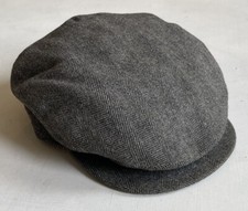 Vtg 1950s 60s for sale  LONDON