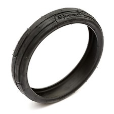 Rear tyre 230 for sale  COVENTRY