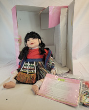 Authentic adora doll for sale  Kalispell
