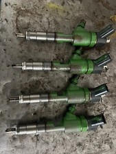 yanmar injector for sale  Byron Center